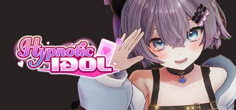 rj01116084 f95|Hypnotic Idol [v1.020 Steam] [Azucat] .